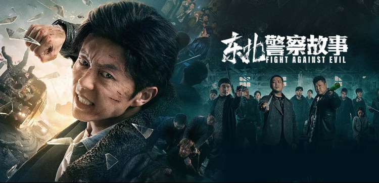 神马影院在线观看电视剧全集-热播推荐